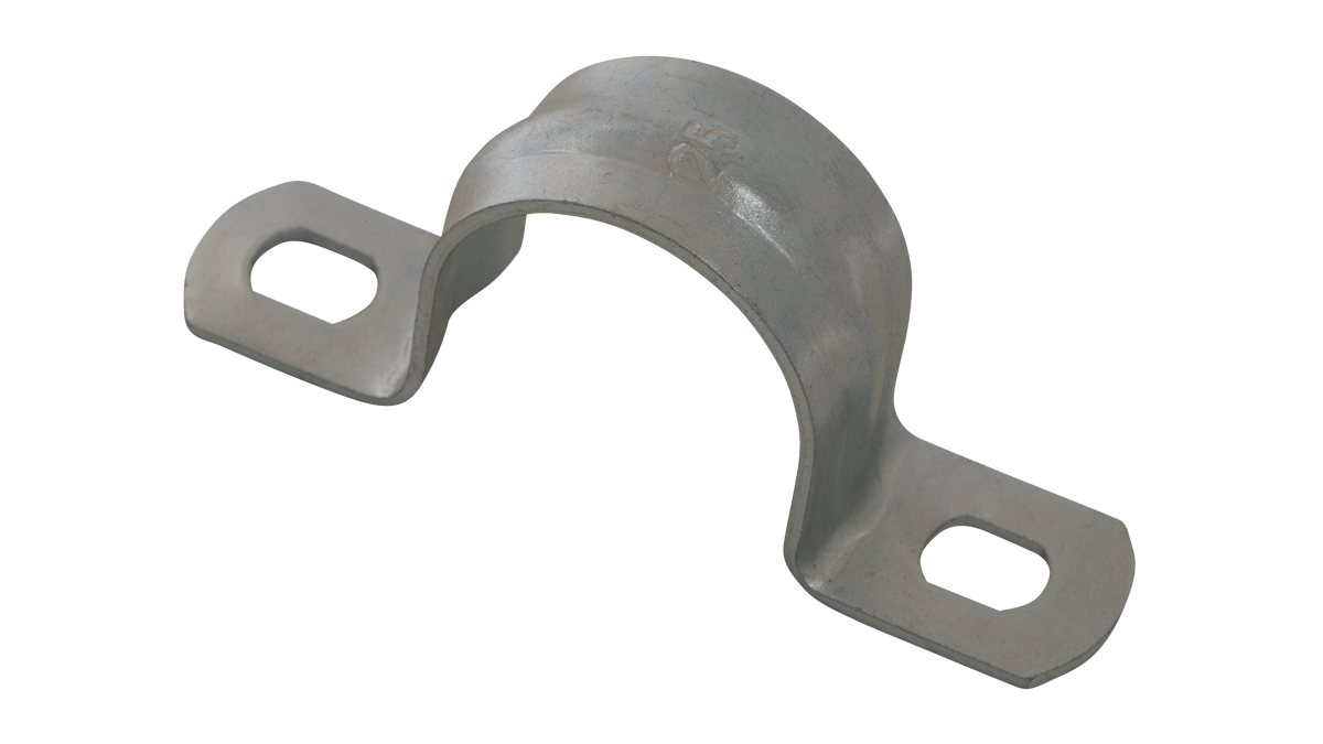 DESA 11000225 Grapa puente 22 (1/2¨) u x cja: 50