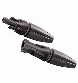 WEIDMULLER 5504017 Conector WEIMULLER PVStick u x cja: 1