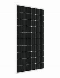EASTECH AS6M390 PANEL SOLAR FOTOVOLTAICO 390W MONOCRISTALINO