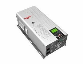 REKOSER RI-3K-LF-SP-24V Inversor RI-3K-LF-SP-24V u x cja: 1