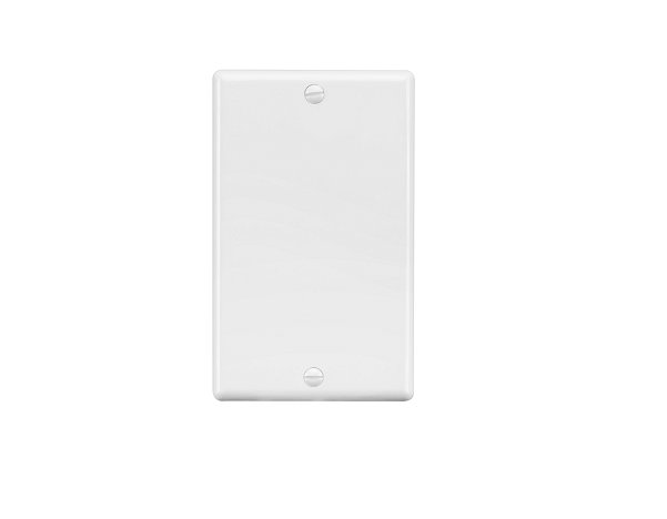 BAREP YGC-008 Tapa Ciega u x cja: 25